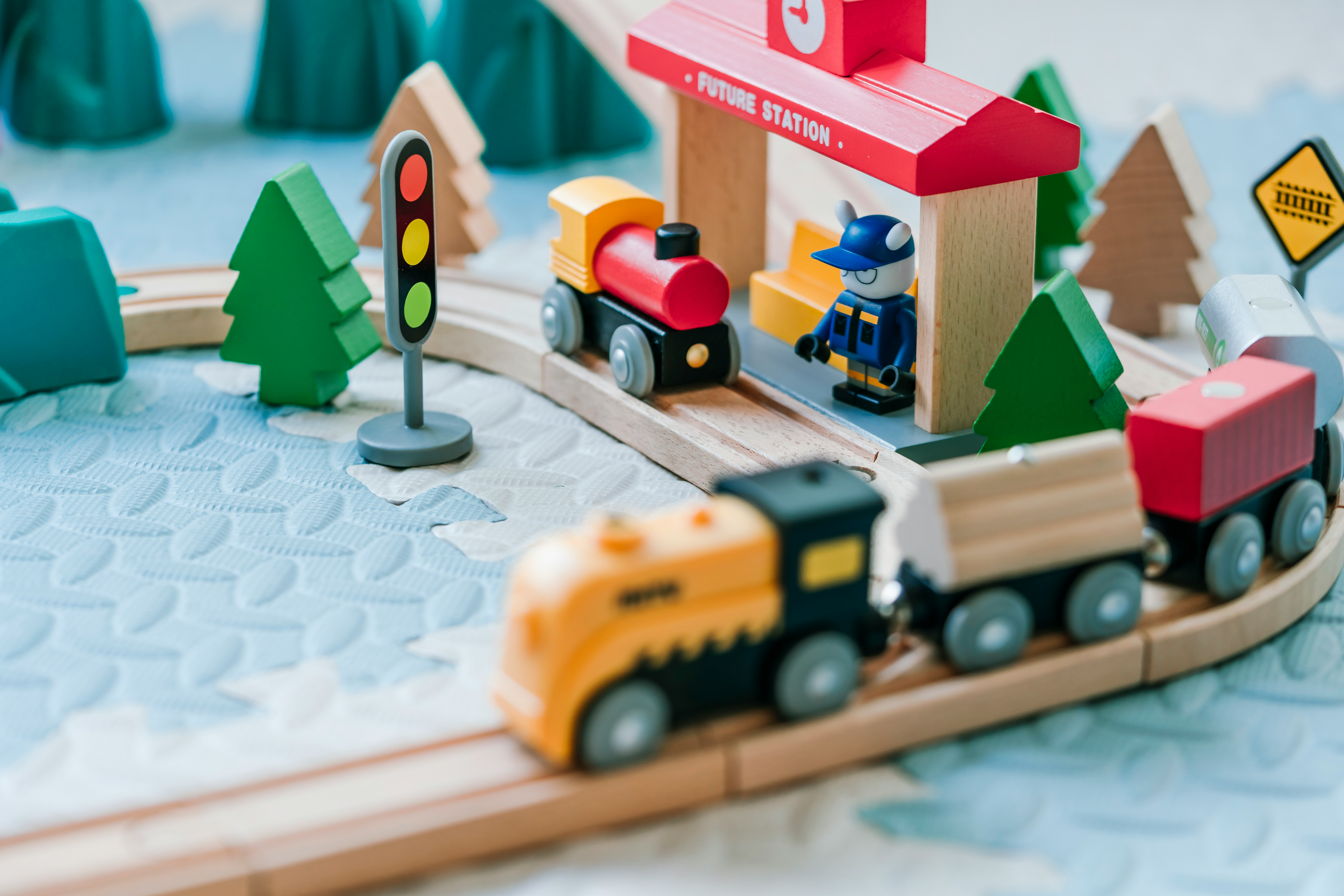 Step by Step Guide to China Toy Quality Control Suppliers in 2025